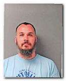 Offender Daniel James Alessandrini