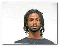 Offender Darryl Bryan Hargrove