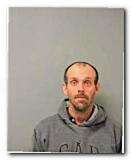 Offender David Keith White