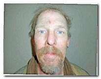 Offender Douglas Ray Baldridge