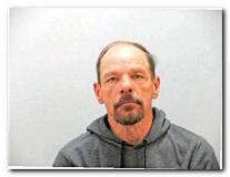 Offender E. John Karcher