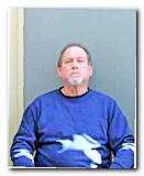 Offender Earl Nicholas Carson