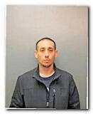 Offender Eric Wayne Baker