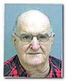 Offender Frank Bertelli