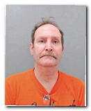 Offender George Franklin Rathy Sr