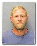 Offender James Allen Crider