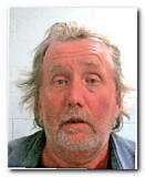 Offender John James Tucker