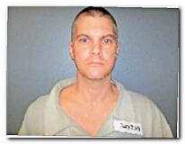 Offender John Lee Magness