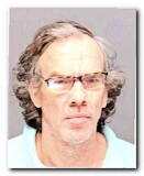 Offender John Ulysses Theodore Dickey