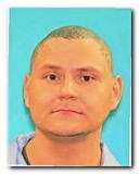 Offender Jonathan David Rivera