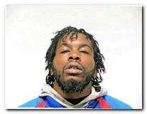 Offender Kenneth Dwayne Bolton