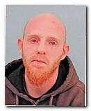 Offender Mark Matthew Meckley