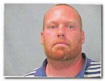 Offender Mark Steven Lojewski