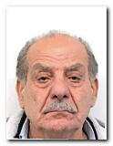 Offender Michael T Shamatta