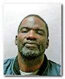 Offender Paul Anthony Hightower