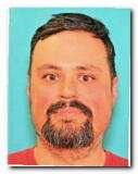 Offender Peter A Rodriquez