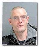 Offender Philip John Pettit