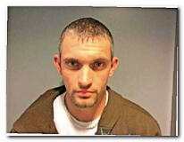 Offender Quenton Michael Criqui