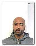 Offender Raivene Davis