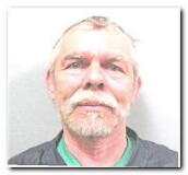 Offender Ralph Dennis Nelms