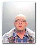 Offender Ralph Wayne Williams