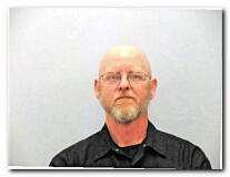 Offender Randy William Brown