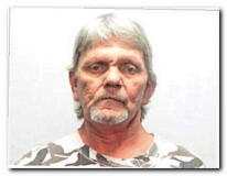 Offender Rex Dean Dooley