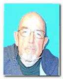 Offender Richard Wayne Gardner