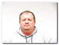 Offender Rodney Lynn Endicott