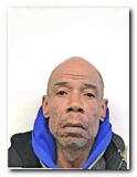 Offender Ronald Charles Earley