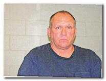 Offender Roy Pat Miller