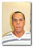 Offender Rudolph Wiley Lindsey