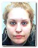 Offender Sarah Elizabeth Jefferson