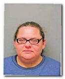 Offender Shannon D Pence