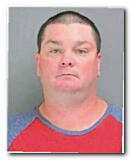 Offender Shawn Jason Bailey