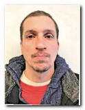 Offender Shawn Michael Grimes