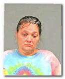 Offender Teresa Anne Vanmeter