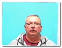 Offender Timothy Bryan Mcclellan