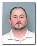 Offender Todd Allen Lynch