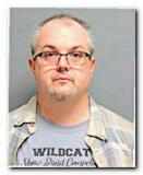 Offender William Douglas Cline