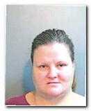 Offender Amanda Dawn Golden