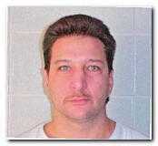 Offender Brad Lieberman