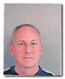 Offender Brent Phillip Mcgucken