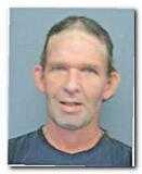 Offender Brian Lee Forrester