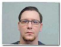 Offender Brian Matthew Boily