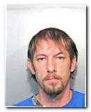 Offender Chad Leslie Bassett