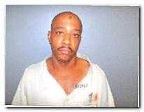 Offender Charles James Byrd