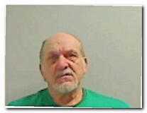 Offender Charles Leo Grandstaff