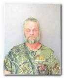 Offender Charles Wayne Persinger