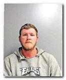 Offender Christerfer Monroe Wilson